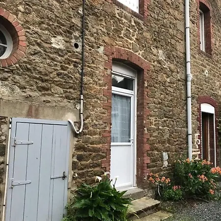 Grand Studio Au Coeur De A 1min Du Marche Et 6min Plage De L'ecluse *
